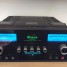 ampli-mc-intosh-m7900-garantie-2-ans