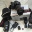 canon-eos-6d-24-105mm-70-300mm-50mm-f-1-8