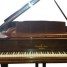 piano-a-queue-steinway-new-york-de-1906-modele-a-188cm-contact-via-christianegonzales000-gmail-com