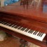 grand-piano-a-queue-bechstein-de-1900-serie-v-contact-unique-christianegonzales000-gmail-com