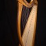 harpes-celtique-camac-aziliz