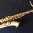 saxophone-selmer-tenor-reference-54