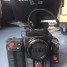 camera-pro-red-scarlet-x-pack-complet-occasion