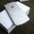 apple-iphone-6-4-7-pouces-debloquer
