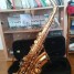 saxophone-alto-yamaha-875-ex-custom