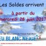 les-soldes-d-ete-2017-tricot-laine-bebe