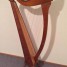 harpe-harfe-camac-melusine