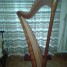 les-pecheurs-de-la-harpe-model-2000