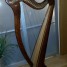 celtique-hakenharfe-34-cordes-environ-130-cm-aoyama-crochet-harpe