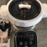 robot-cuiseur-moulinex-companion-valeur-neuf-700