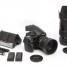 phase-one-p45-obj-80mm-45mm-75-150mm