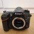 appareil-photo-nikon-d7100-accessoires