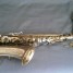 saxophone-alto-conn-queror-de-1936