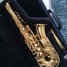 saxophone-alto-yamaha-yas-280