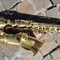 saxophone-alto-stencil-conn-new-wonder
