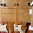 telecaster-sakai-made-in-japan-contact-unique-andreagonzales1200-gmail-com