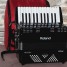 accordeon-fr1x-a-touches-piano-contact-unique-andreagonzales1200-gmail-com