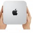 apple-mac-mini-mi-2011-i5-16go-500go-contact-unique-alinamcron1994-gmail-com