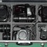appareil-photo-reflex-canon-eos-600d-3-objectif-contact-unique-andreagonzales1200-gmail-com