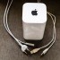 apple-airport-time-capsule-3-to-contact-unique-andreagonzales1200-gmail-com