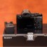 sony-a7s-alpha-7s-reflex-full-frame-uhd-4k-camera