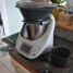 thermomix-tm5-avec-facture-neuf