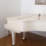 piano-1-4-de-queue-laque-blanc