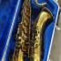 saxophone-tenor-1960-selmer-mark-vi