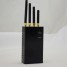 portable-gps-signal-blocker-for-sale-in-jammer-buy