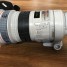 canon-ef-300mm-1-2-8-l-is-usm