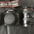 canon-eos-5d-mark-2-objectif-ef-24-105-l-is-usm
