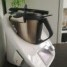 thermomix-tm5-neuf-contact-unique-christianegonzales000-gmail-com