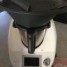 thermomix-tm5-comme-neuf-contact-unique-sandrineholland123-gmail-com