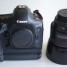 canon-eos-1d-x-18-1-mp-digital-slr-camera-black-body-only