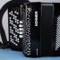accordeon-96-basses-5-registres-7kg