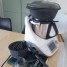 thermomix-robot-cuiseurs-multifonctions