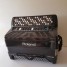 accordeon-numerique-roland-fr3xb