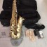 saxophone-selmer-serie-iii-en-bon-etat