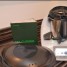 robot-thermomix