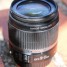 objectif-canon-efs-18-55mm-f-3-5-5-6-is
