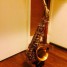 saxophone-super-action-80-serie-2