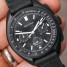 bulova-moon-watch-chronograph-98a186