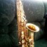saxophone-alto-selmer-paris-sa-80-series-ii-n-413182