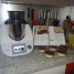 robot-de-cuisine-thermomix-tm5-de-vorwerk-authentique