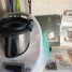 thermomix-tm5-robot-multifonction