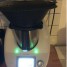 thermomix-tm5-cook-key