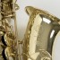 saxophone-alto-selmer-serie-ii