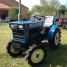 micro-tracteur-d-occasion-iseki-modele-tx1210f