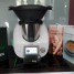 thermomix-tm5-cle-wifi-cook-key
