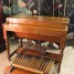 rare-1937-hammond-b-c-orgue-de-l-eglise-enceinte-raualnd-bobine-de-champ-amp